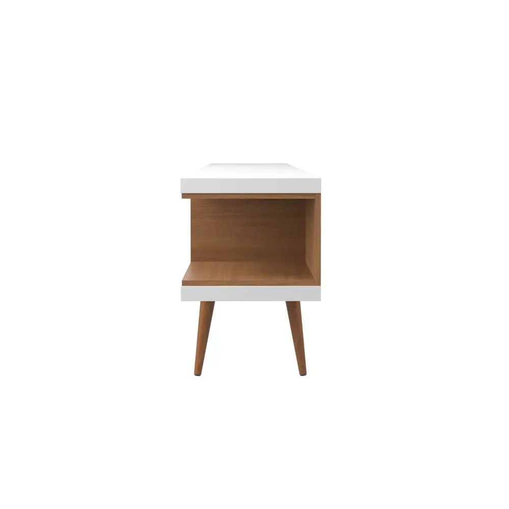 www.jingtongfurniture.com
